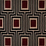 Nourison Carpets
Gramercy